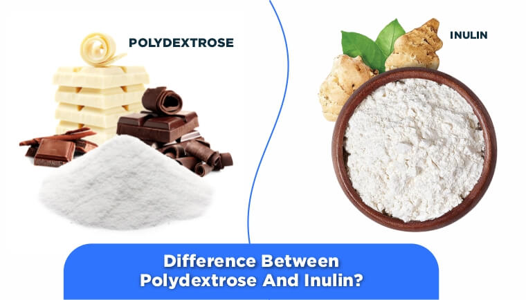difference-between-polydextrose-inulin